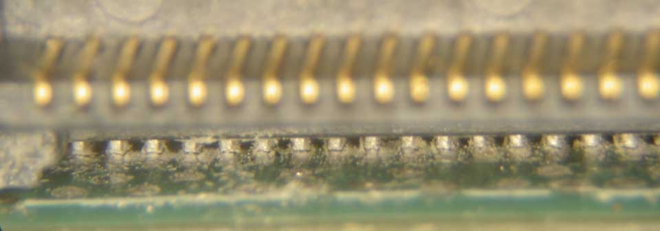 Hr10-250 hdmi board failed solder joint.jpg